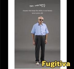 パンツ sorry a bootleg PERV UNCLE SLACKS 3.0 sorry a bootleg PERV UNCLE SLACKS 3.0 - メルカリ
