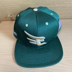 東北楽天ゴールデンイーグルス (トウホクラクテンゴールデン