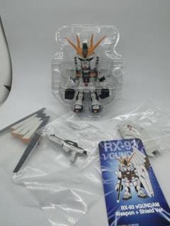 2025年最新】qmsv νガンダムの人気アイテム - メルカリ