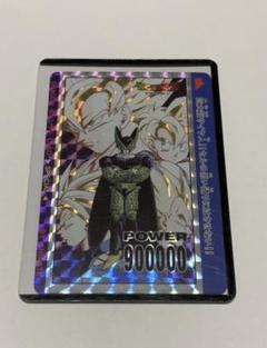 2025年最新】ドラゴンボール スペシャルカードダスの人気