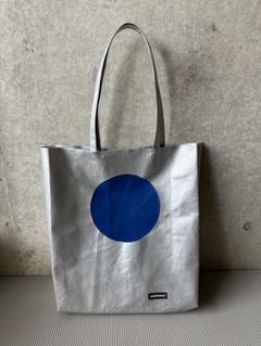 FREITAGフライターグ F719MEL トートバッグ　京都 FREITAGフライターグ F719MEL トートバッグ 京都 - メルカリ