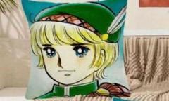 キャンディキャンディ クッションカバー 68