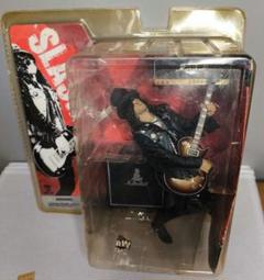 2025年最新】guns n' roses フィギュアの人気アイテム - メルカリ