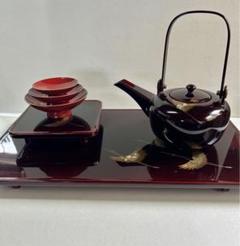 柴田是真風◇明烏蒔絵盃◇あけがらす◇土佐光芳下絵◇江戸時代