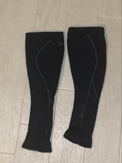 R×L アールエル　コンプレッションタイツ