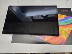 MESWAO 15.6インチ タブレット 本体