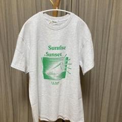新品タグ付 ジャーナルスタンダードラックス chimala Tシャツ