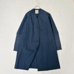 ★naoさまおまとめ2点★ビアズリーニット切り替えコート　カーディガン ☆naoさまおまとめ2点☆ビアズリーニット切り替えコート
