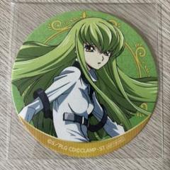 2025年最新】コードギアスコースターの人気アイテム - メルカリ