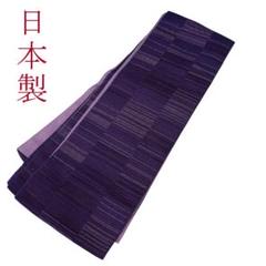 未使用に近い美品　半幅帯　黒　ベージュ　シルバー　ポリエステル 楽天市場】半幅帯 リサイクル 黒の通販
