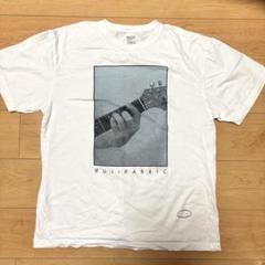 2025年最新】フジファブリック tシャツの人気アイテム - メルカリ