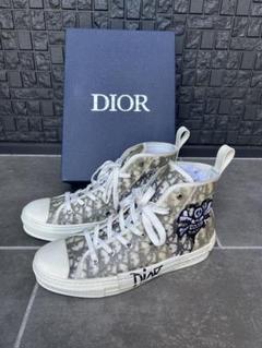 GWSALE‼️Dior ディオール×Shawn stussyメンズ スウェット 2025年最新】dior stussyの人気アイテム - メルカリ