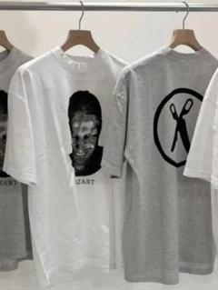 Tシャツ(半袖/袖なし) 1LDK SELECT - AWW MAGAZINE ANOTHER ONE PLEASE TEE 1LDK SELECT - AWW MAGAZINE ANOTHER ONE PLEASE TEEの通販 by