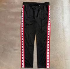 ブランド 品 通販ファッション - 00s vintage ハーフパンツ