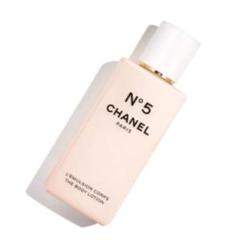 CHANEL♡ボディローション新品未開封 新品未使用 未開封シャネルNo5ボディローション ボディ用 - メルカリ
