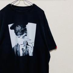 Cutsigh SADistortion 1  大友昇平 レコード Cutsigh SADistortion 1 大友昇平 レコード