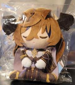 グランブルーファンタジー おすわりぬい ガレヲン グランブルーファンタジー グラブル ガレヲン おすわりぬい