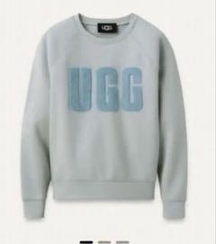 2025年最新】UGG レディース トレーナー・スウェットの人気