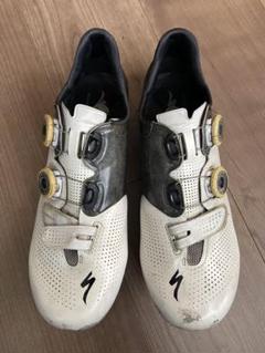 2022年最新】specialized シューズの人気アイテム - メルカリ