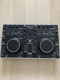 2025年最新】Djコントローラの人気アイテム - メルカリ