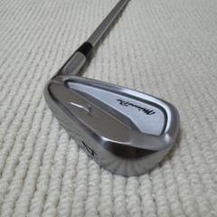 Mizuno Pro ミズノプロ 223 アイアン 4番 4鉄 4I