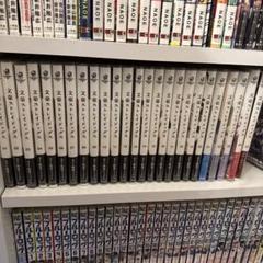 文豪ストレイドッグス25巻と関連本2冊　セット 文豪ストレイドッグス』ダ・ヴィンチストア限定特装版25巻発売
