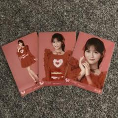 タ*シ様 ＝LOVE イコラブ 生写真 とくべチュ、して 歌唱衣装 ② 未開封 商品詳細ページ | =LOVE OFFICIAL SHOP | 生写真セット（「と