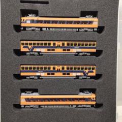 TOMIX92049 近鉄3000系　ジャンク品 Yahoo!オークション -「近鉄3000系」(Nゲージ) (鉄道模型)の落札