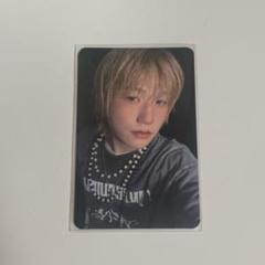 2025年最新】JONGSEOBの人気アイテム - メルカリ