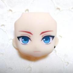 あんスタ ねんどろいど 天城一彩 ねんどろいど 天城一彩
