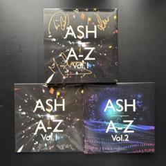 Kesha Warrior 直筆サイン入り CD 専門ショップ Kesha Warrior 直筆サイン入り CD - メルカリ 洋楽