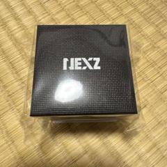 NEXZ TOMOYA 韓国ポップアップストア　トレカ&ケースセット NEXZ ネクスジ NEXZOO PPOMOYA トモヤ トレカケース トレカ付き
