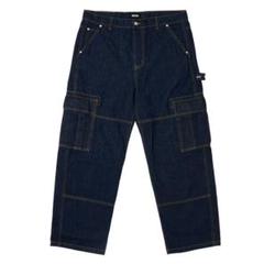 パンツ PALACE bossy jeans W32 楽天市場】Palace Skateboards(パレススケートボーズ) サイズ:34
