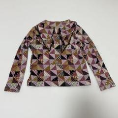 新品未使用！ミーシャアンドパフ   Misha&Puff  パッチワーク 5y 新品未使用！ミーシャアンドパフ Misha&Puff パッチワーク 5y