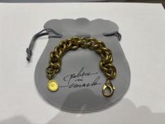 believe in miracle ビリーブインミラクル ナバホ ブレスレット BELIEVEINMIRACLE ビリーブインミラクル ONYX BRACE ブラック