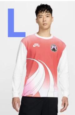 2025年最新】nike オリンピック スケボーの人気アイテム - メルカリ
