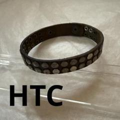 2025年最新】HTC ブレスレットの人気アイテム - メルカリ