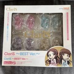 2025年最新】claris ~single best 1st~の人気アイテム - メルカリ 2025年最新】claris ~single best 1st~の人気アイテム - メルカリ