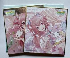 プロセカ ミニ色紙コレクション 色紙 桃井愛莉 サンリオ プロセカ サンリオコラボ ミニ色紙 桃井愛莉 - メルカリ