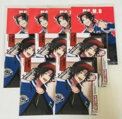 ※♡ ヒプノシスマイク Flava 1 山田二郎 2025年最新】Flava 山田二郎の人気アイテム - メルカリ