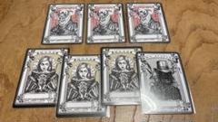 MTG Mathias Kollros ドラゴントークン foil サイン入り 2025年最新】mtg トークン サインの人気アイテム - メルカリ