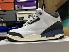 A Ma Maniere Nike Air Jordan 3 Retro OGのサムネイル