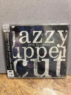 2025年最新】JAZZY UPPER CUTの人気アイテム - メルカリ