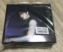 2025年最新】ini cd収納boxの人気アイテム - メルカリ