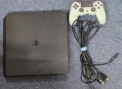 ps4 fw9.06 2100A