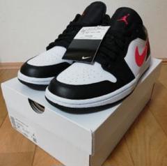 WMNS AIR JORDAN 1 LOW