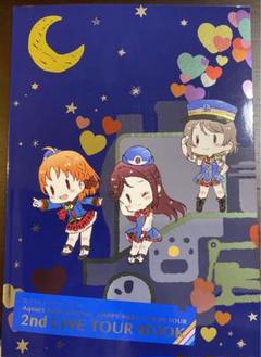北海道　シュマリナイ　朱鞠内湖　イトウ　ポスター　希少　美品　手渡し(関東) 朱鞠内湖 （しゅまりないこ） | 幌加内町観光協会