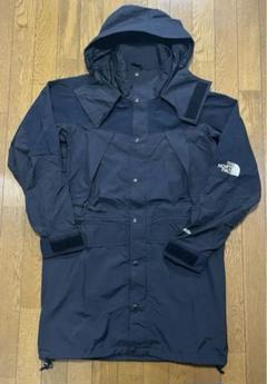 2025年最新】the north face stow pocketの人気アイテム - メルカリ