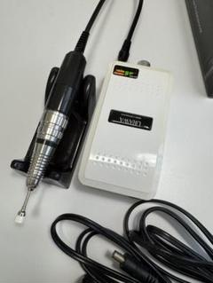 2025年最新】ウラワg3 充電器の人気アイテム - メルカリ 2025年最新】ウラワg3 充電器の人気アイテム - メルカリ