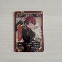 ばぁう　期間限定今だけたっぷりセット　ばぁうくん 10/21 ばぁうくん定期♡りぬ・ちぐ・ばう | ばぁうくんと甘々な